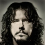 Jeffrey Scott Martin