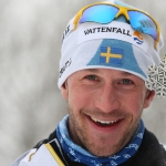 Anders Södergren
