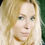 Angela Gossow