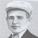 Leonid Kornev
