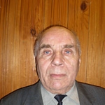 Evgeniy Kimstach