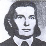 Sofia Palvinskaya