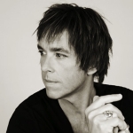 Per Gessle