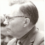 Gennadiy Citovich