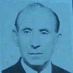 Pinya Plotkin