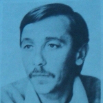 Mykola Prakapovich