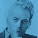 Arkadz’ Pinchuk