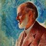 Henry Royce