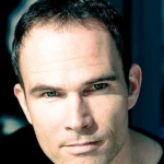 Thomas Borchert