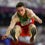 Dmitry Plotnitsky