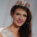 Natalja Riabova