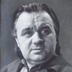 Alexandr Kishchenko