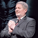 Aleksej Dudarev