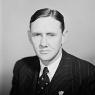 John Gorton