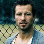 Lucas Neill