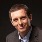 John Henry Michael McManus