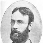 Francis Adams