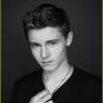 Callan McAuliffe