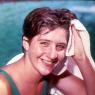 Dawn Fraser