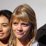 Jessica Watson
