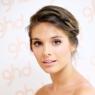 Caitlin Stasey