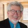 Rolf Harris