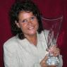 Evonne Cawley