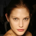 Catherine McNeil
