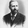 Andrew Inglis CLARK