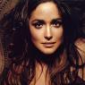 Mary Rose Byrne