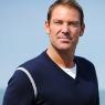 Shane Warne