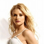 Emilie de Ravin