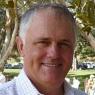 Malcom Turnbull