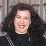 Isobelle Carmody