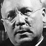 Hersch Lauterpacht