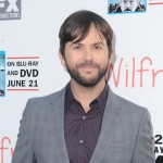 Jason Gann