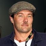 Joel Edgerton