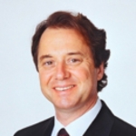 Julian McGauran