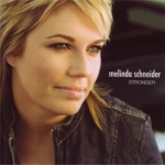 Melinda Schneider