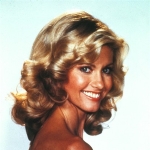 Olivia Newton-John