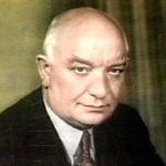 Per Hansson