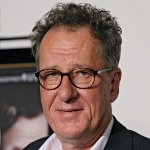 Geoffrey Rush