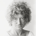 Brett Whiteley