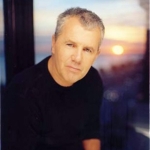 Daryl Braithwaite