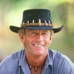 Paul Hougan