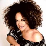 Christine Anu