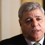 Awn Al-Khasawneh
