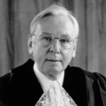Karl-August Fleischhauer