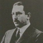 José Arce