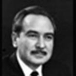 Emilio Arenales Catalán